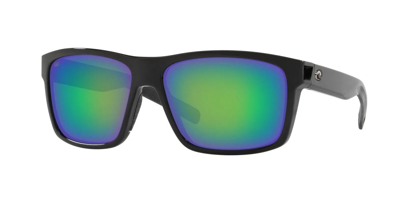 Costa Del Mar Slack Tide 9035 Sunglasses - view 14